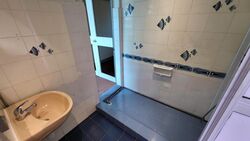 Dunearn Road (D11), Condominium #482575691
